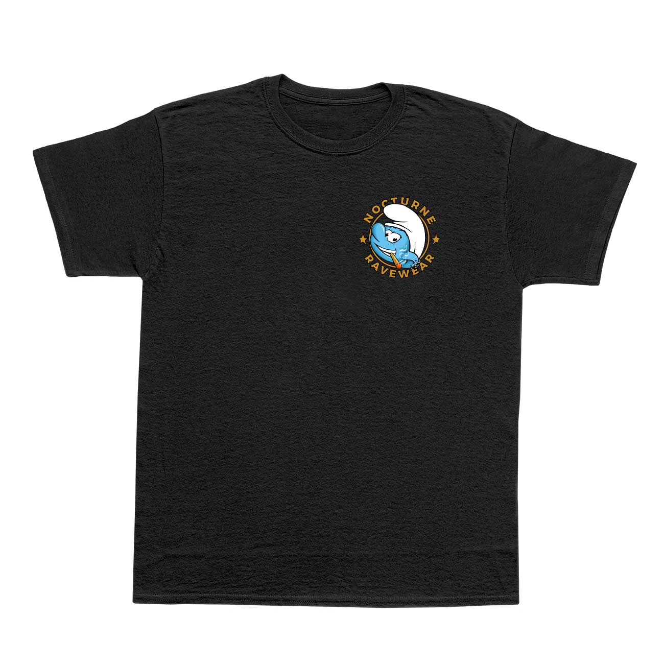 1312 | Party T-shirt