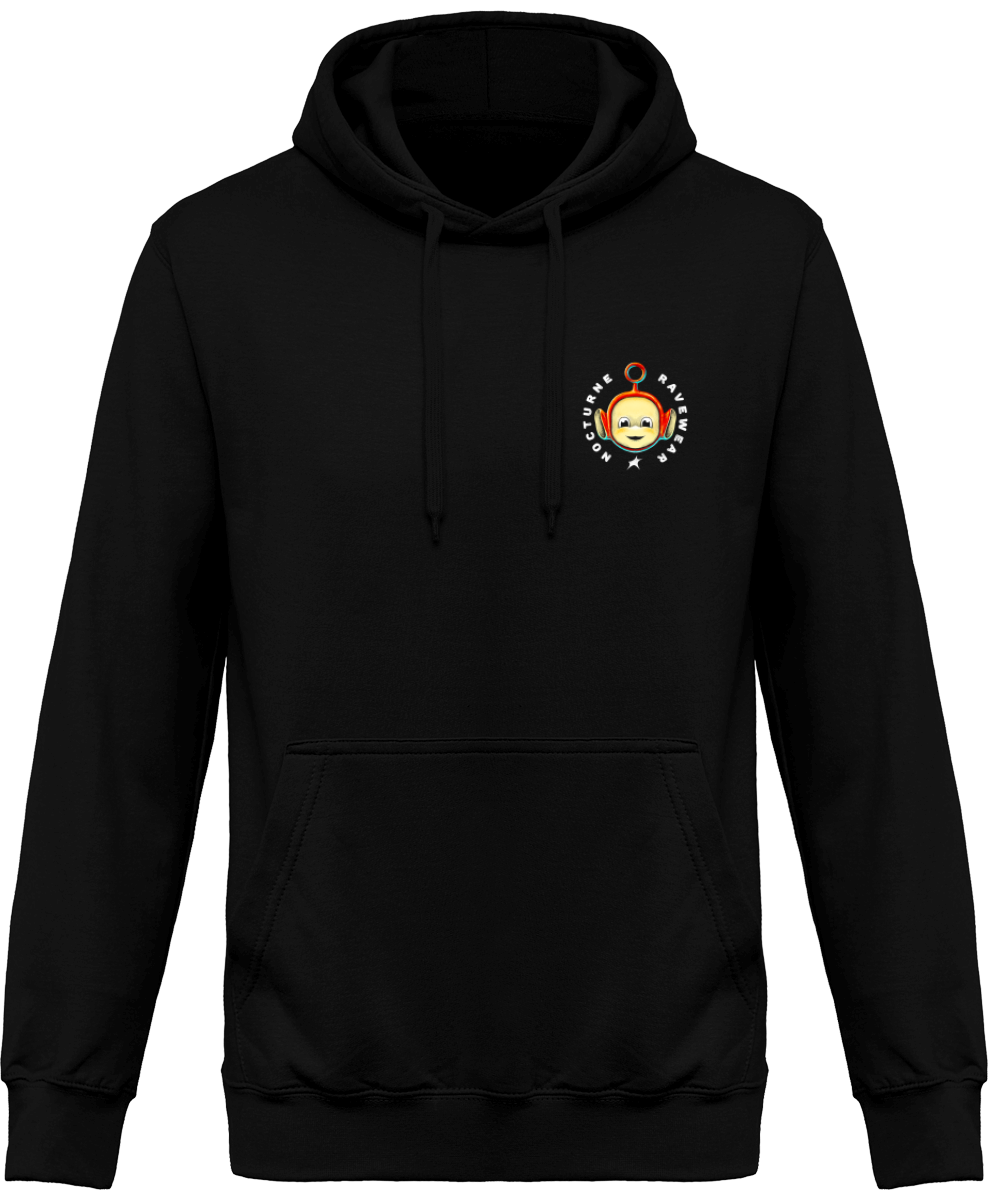ACAB | Pull teufeur