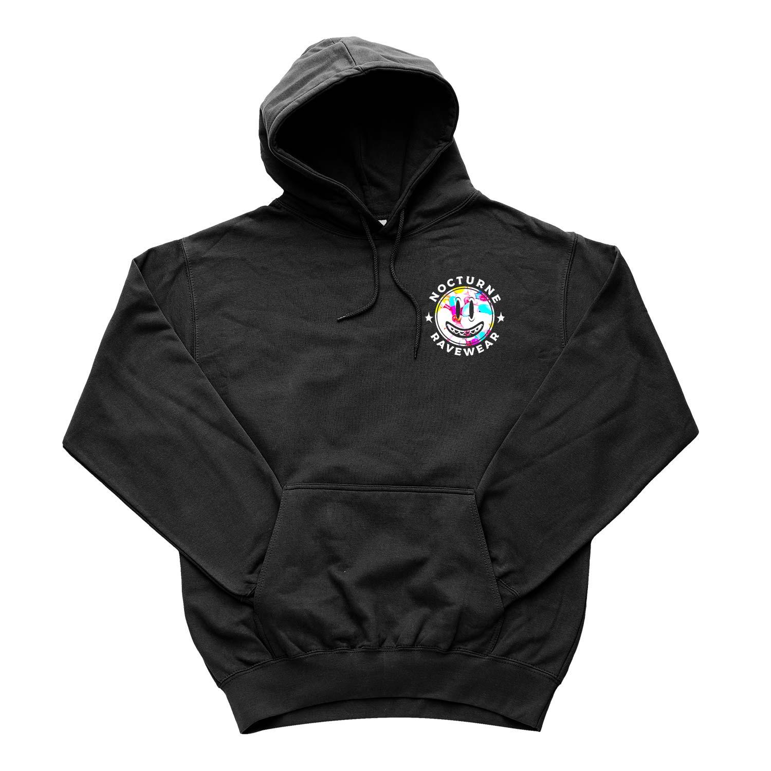 ACAB PILLS EDITION | Pull teufeur