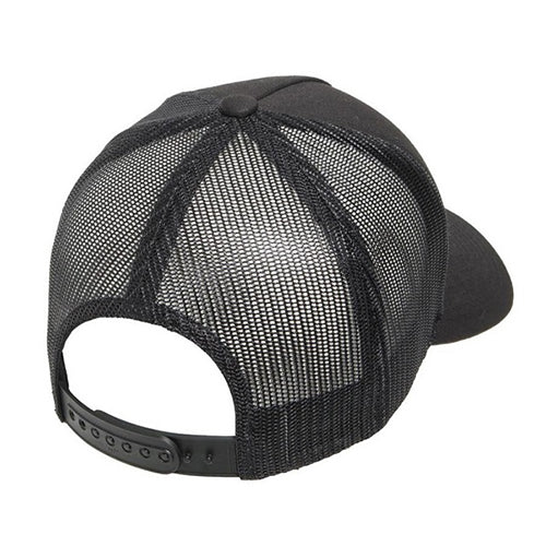 Krakush | Casquette