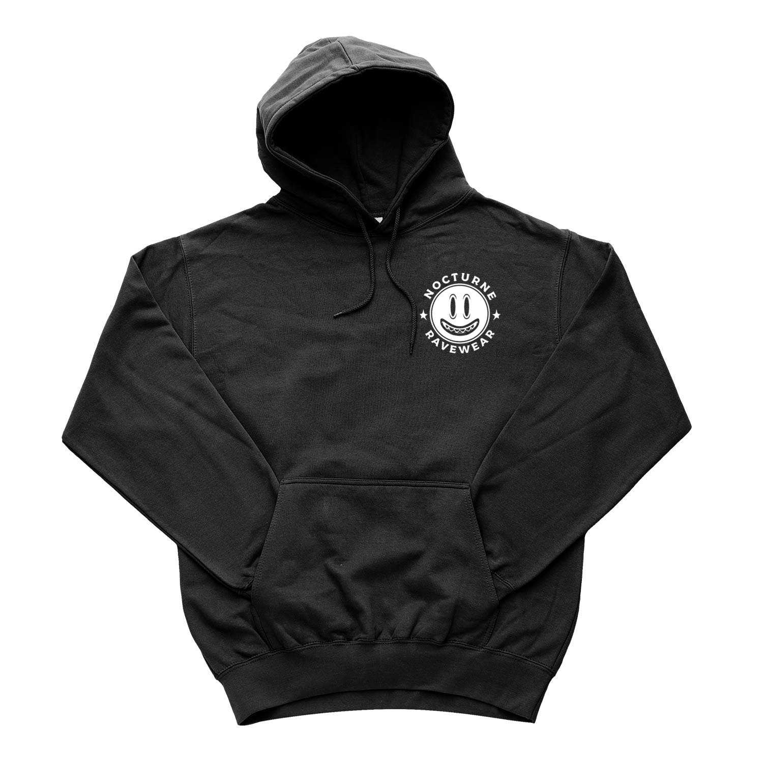 Kraken | Party Sweater