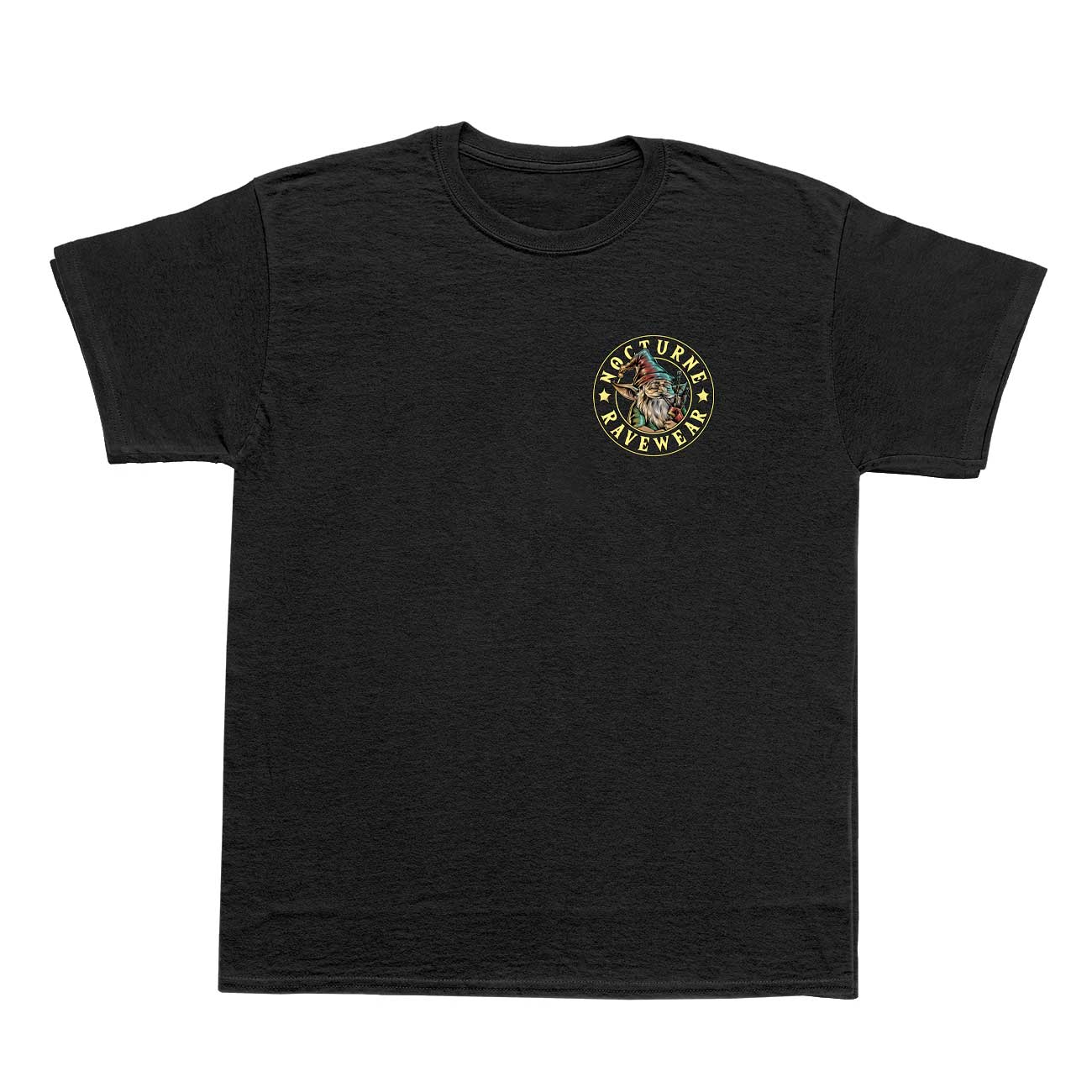 Acidcore | Party T-shirt