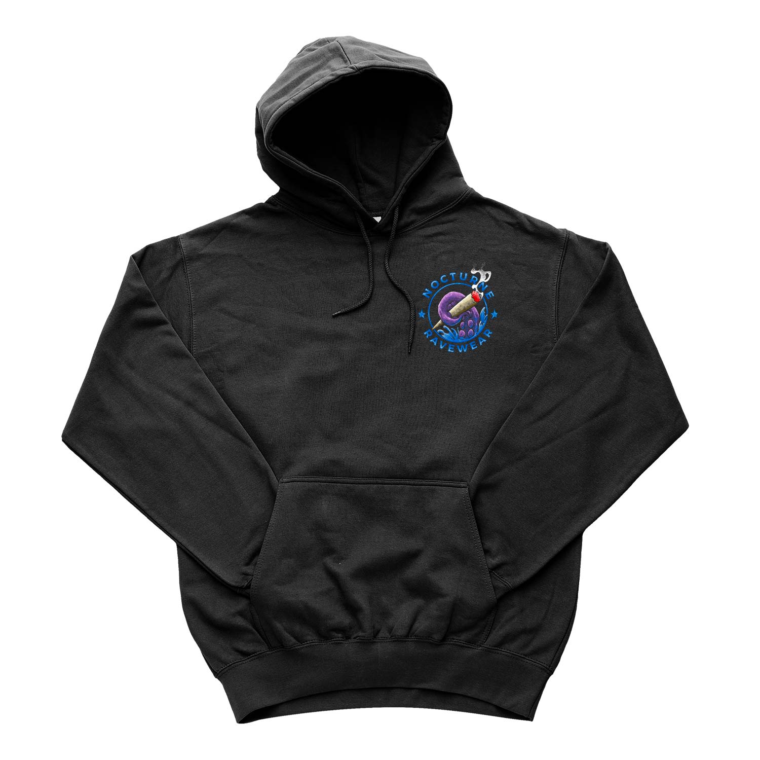 Krakush | Party Sweater