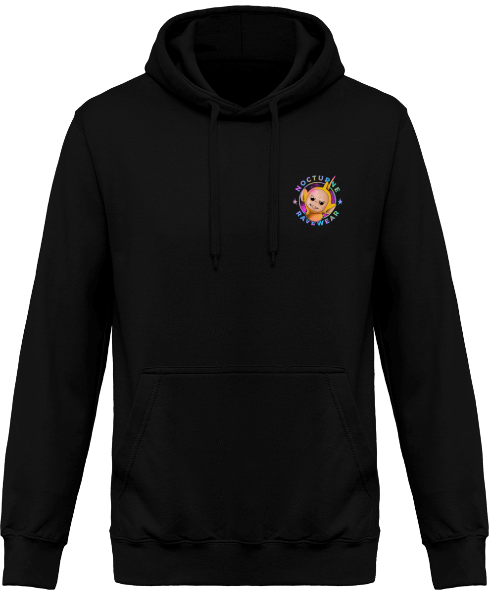 ACID | Pull teufeur