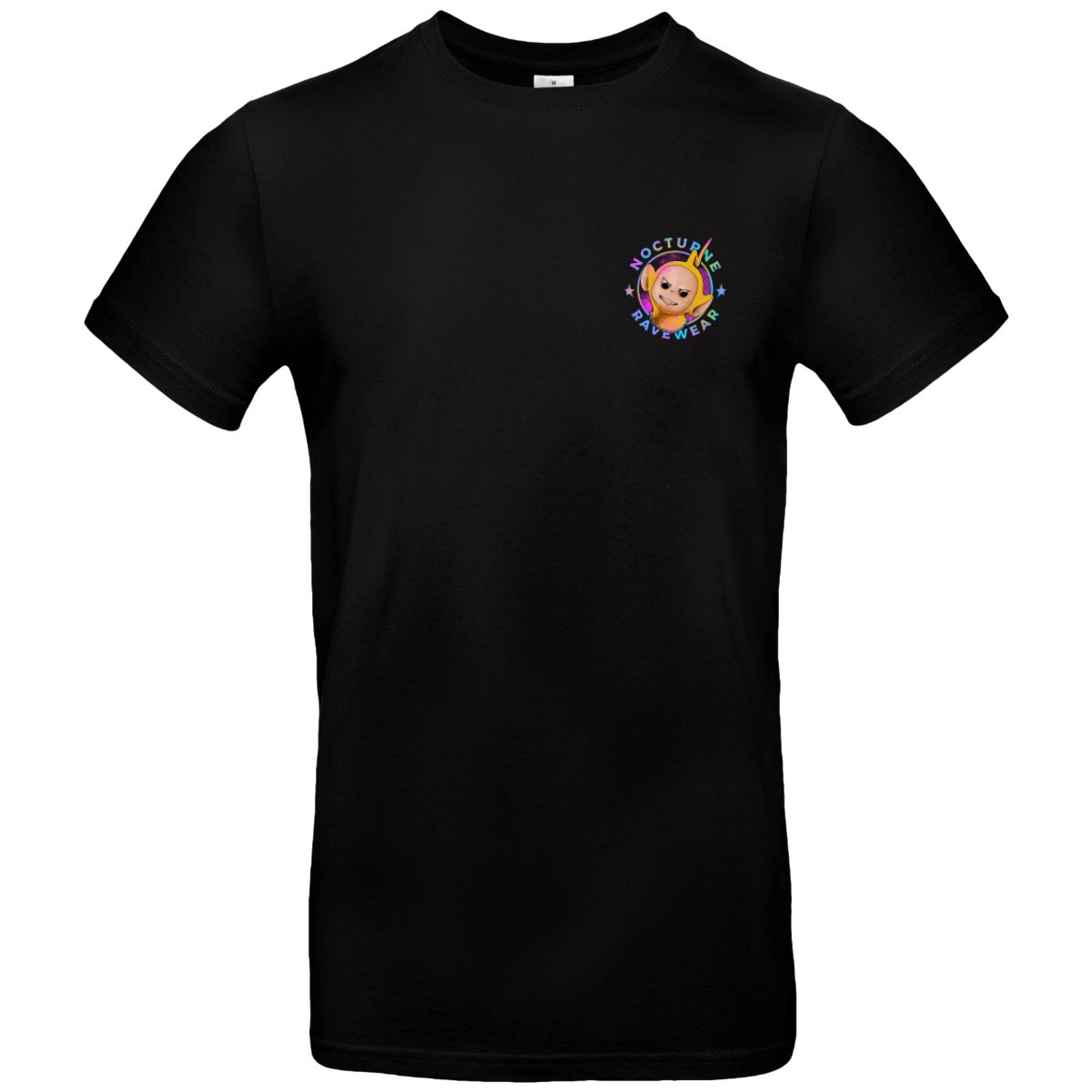 ACID | T-shirt teufeur