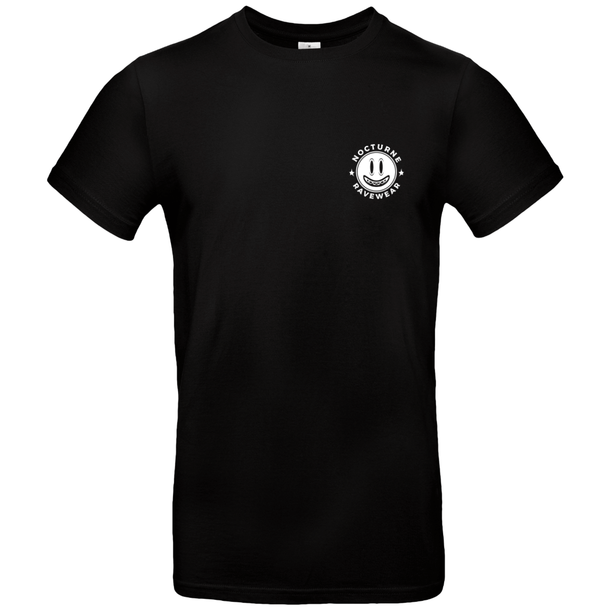 Baphomet | T-shirt teufeur