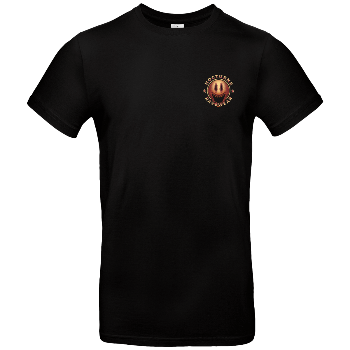 Bass Plumber | T-shirt teufeur