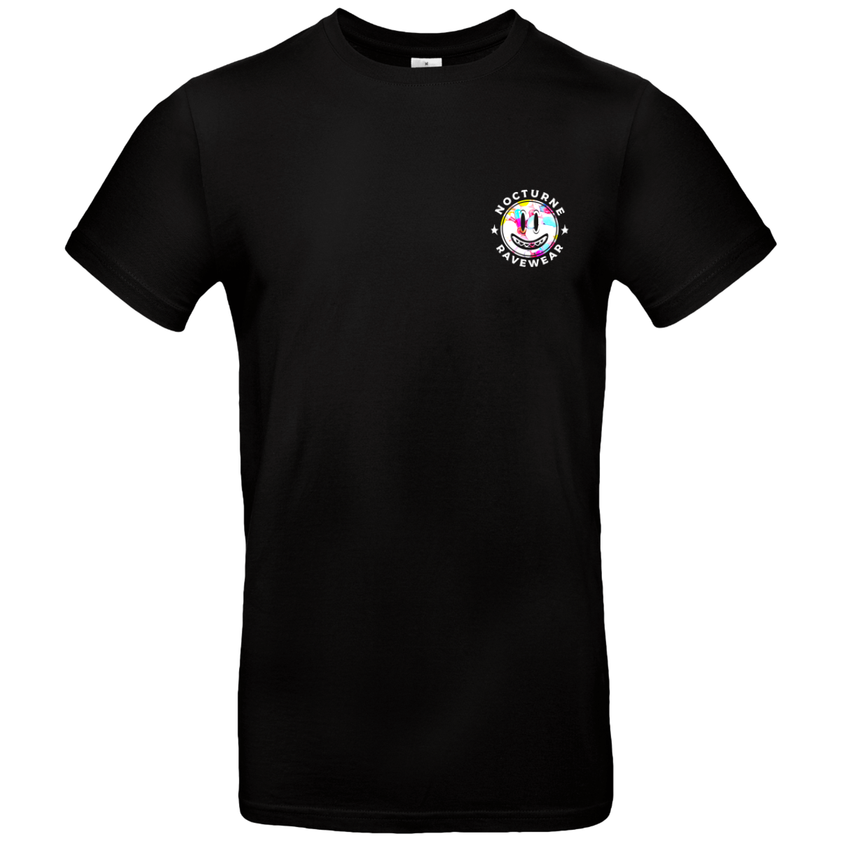 ACAB PILLS EDITION | T-shirt teufeur