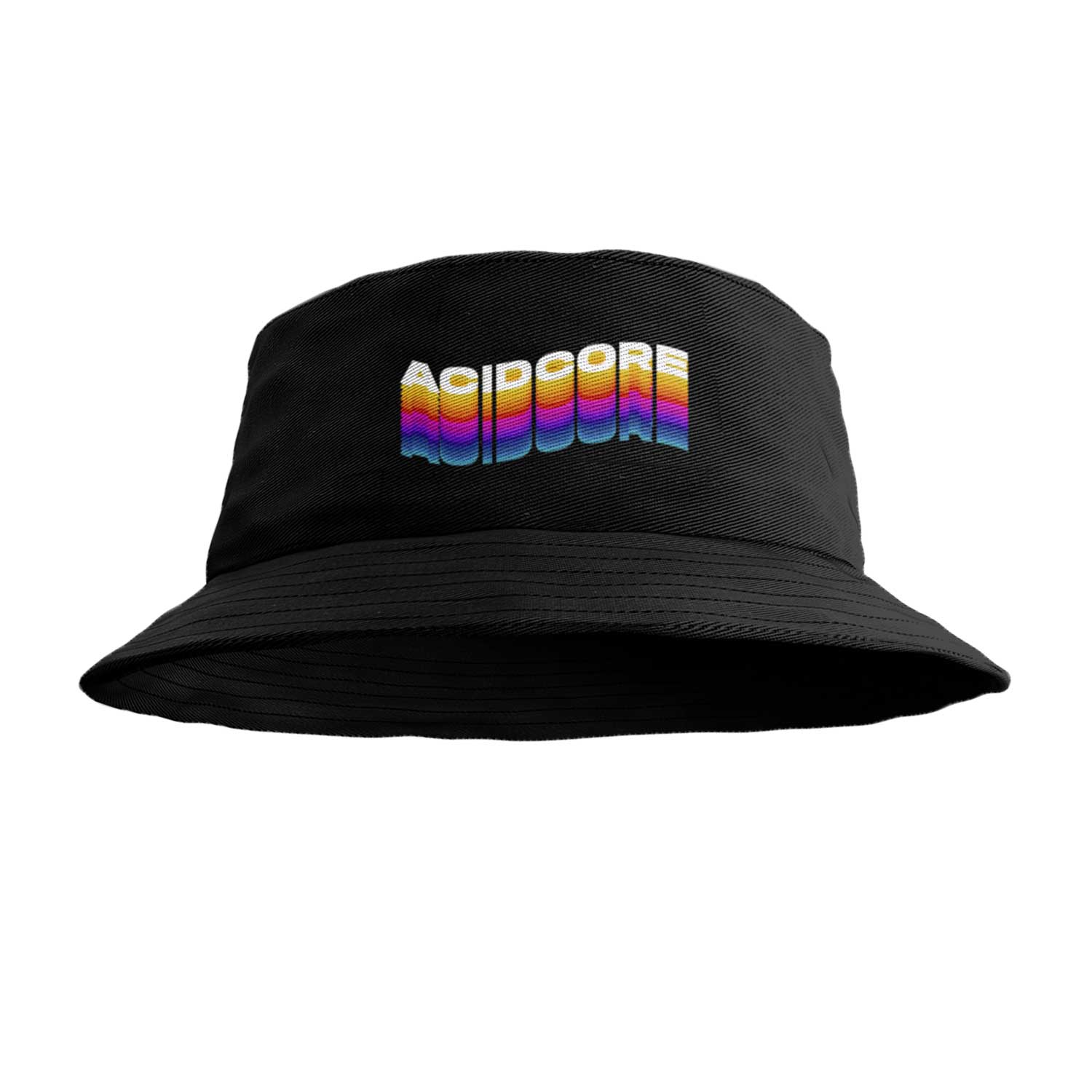 Acidcore | Bob teufeur