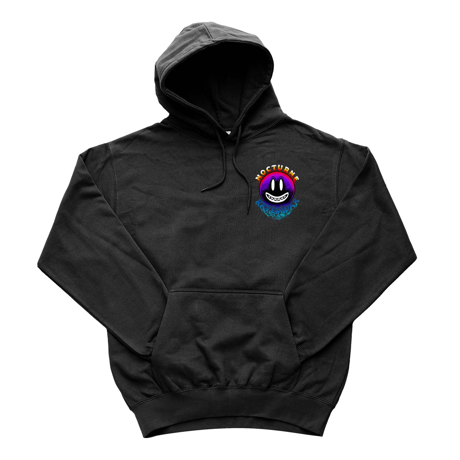 Acidcore | Party Sweater