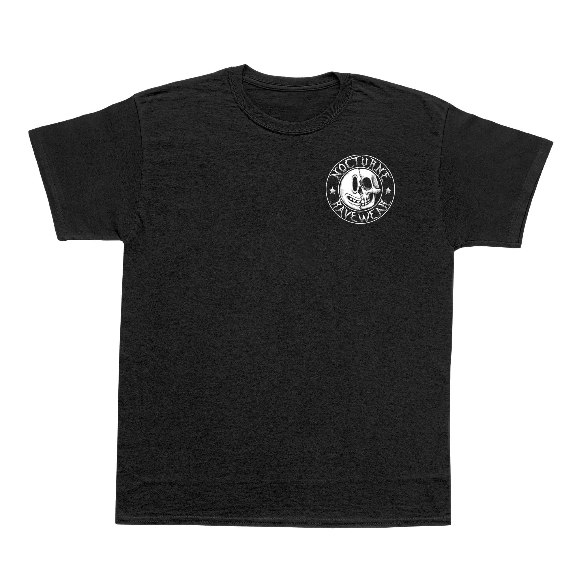 Danse Macabre | Party T-shirt