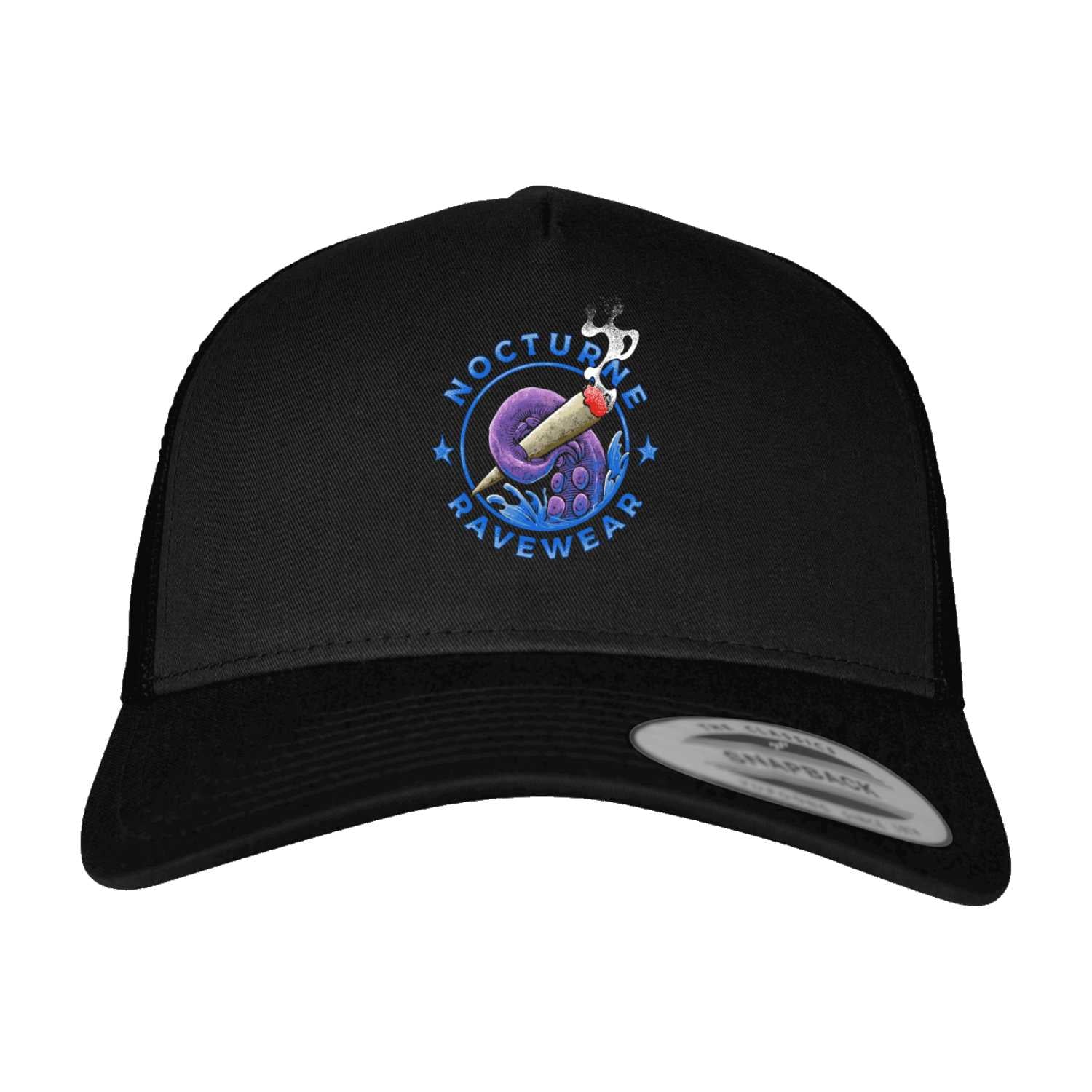 Krakush | Casquette