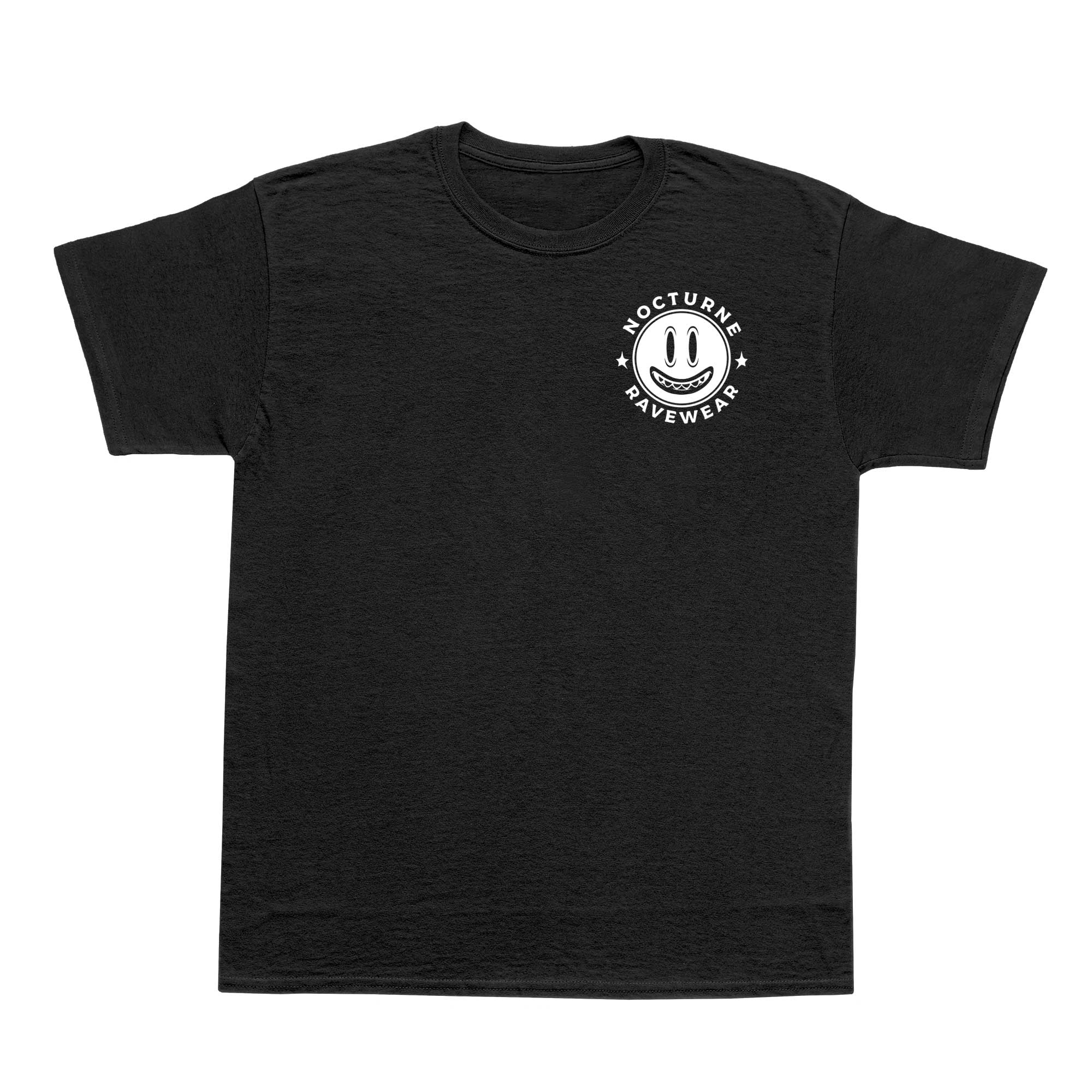 Santa Claus Edition | T-shirt teufeur