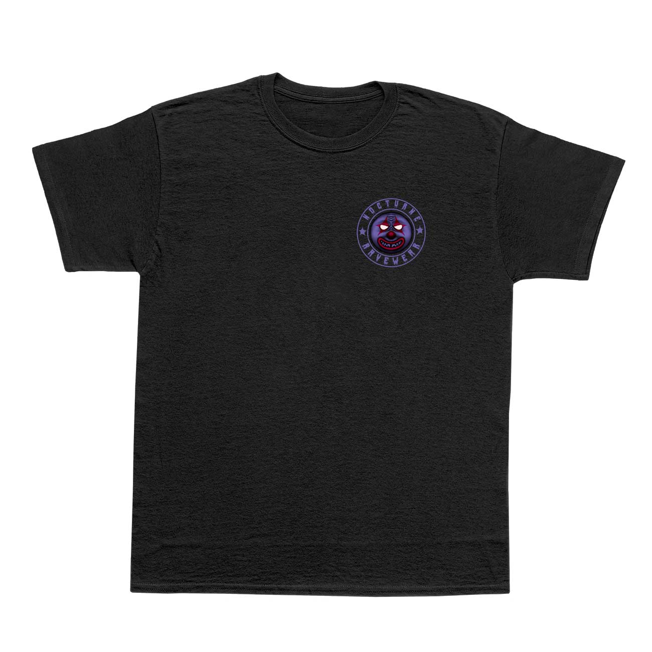 1312 | Party T-shirt